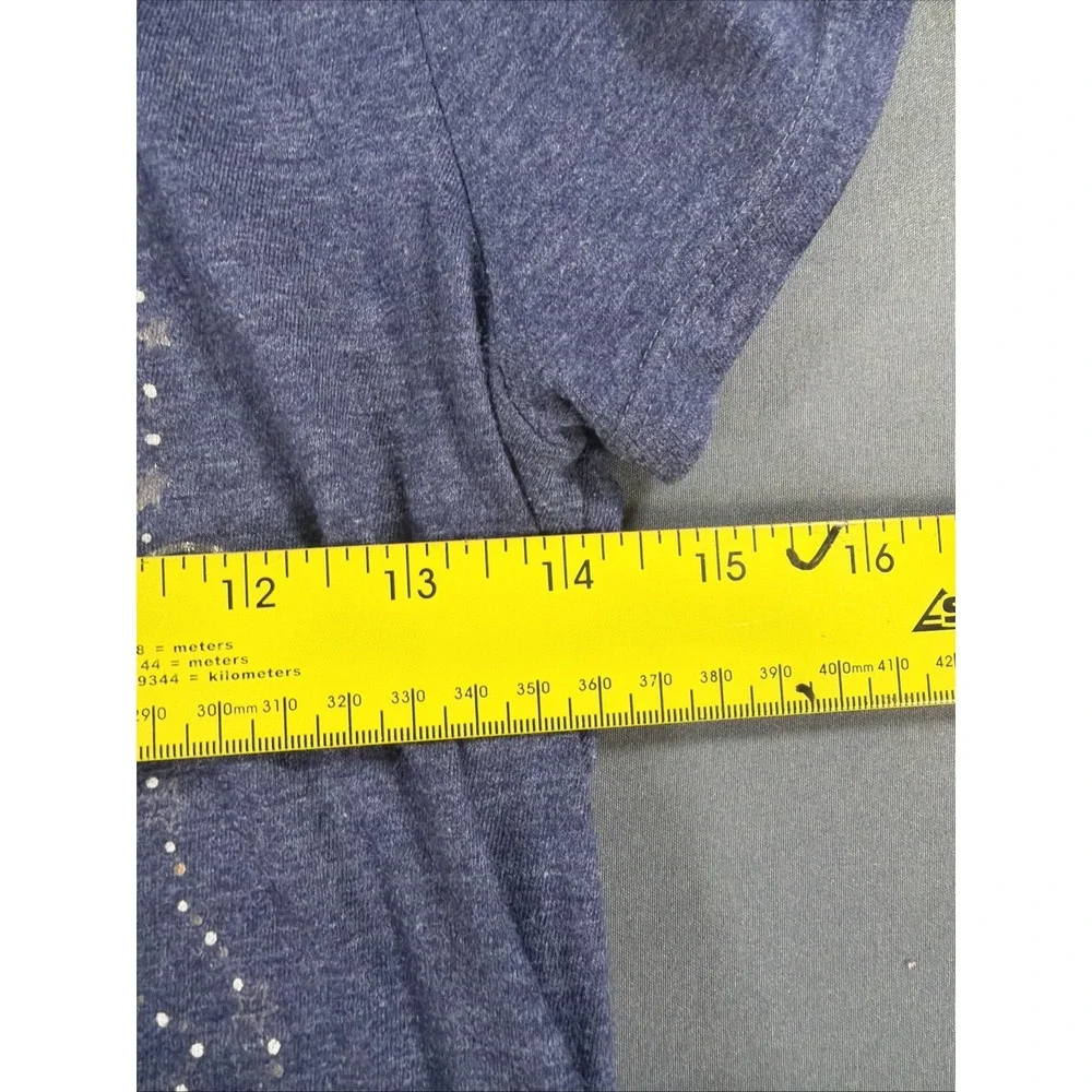Old Navy Unicorn Magical Youth Large T-Shirt
